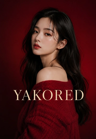 yako