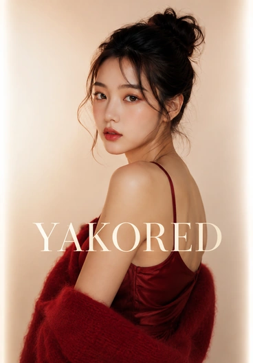 야코레드 주소모음