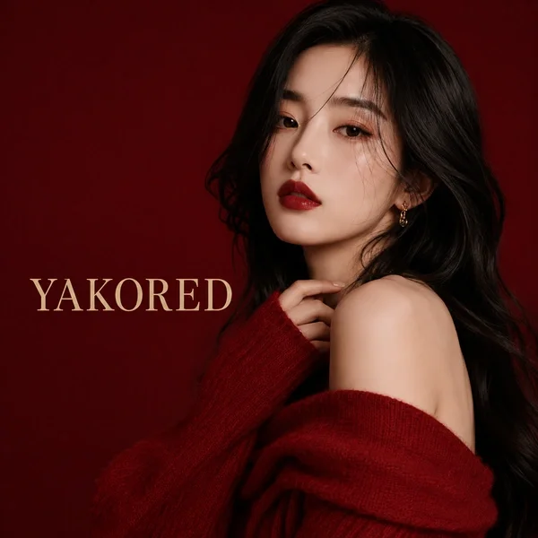 야코레드는 일본 콘텐츠 안내